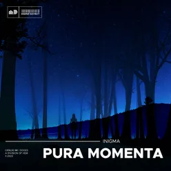 Pura Momenta