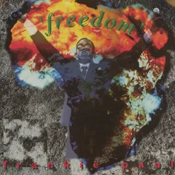 Songs of Freedom