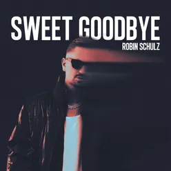 Sweet Goodbye