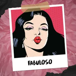 Fabuloso