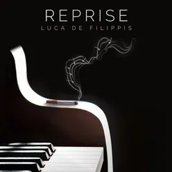 Reprise