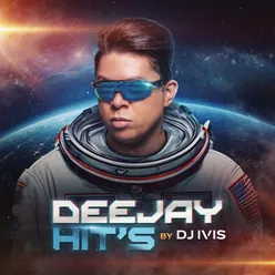 DEEJAY HITS