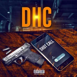 Shot Call (feat. Citcom, Don Peal & Skeem )