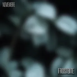 Frostbite