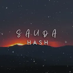 Sauda