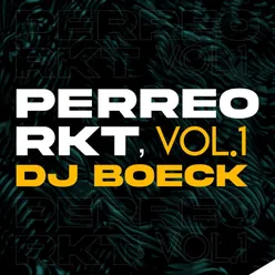 Perreo Rkt