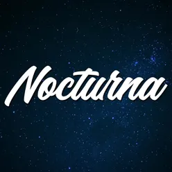 Nocturna