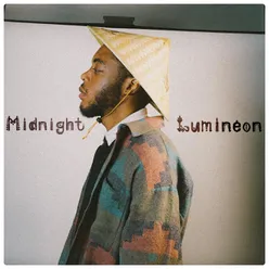 Midnight Lumineon