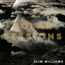 Solar Sessions