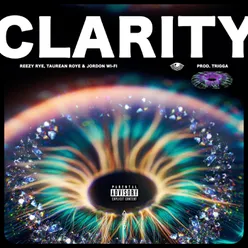 Clarity