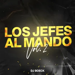 Bellakeando Rkt (feat. Guille Dj)