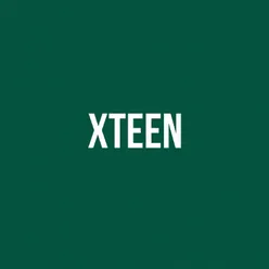 Xteen