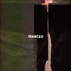 Beatzz