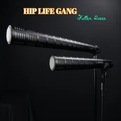 Hip Life Gang