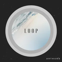 Loop