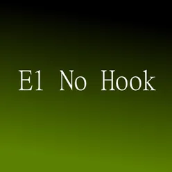 No Hook