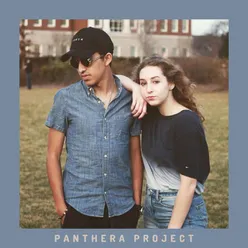 Panthera Project