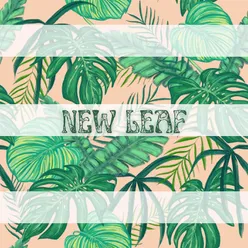 New Leaf (Ocean)