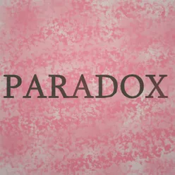 PARADOX