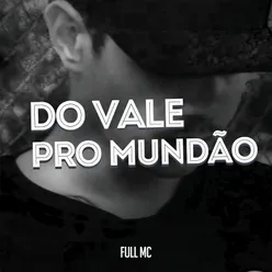 Do Vale Pro Mundão