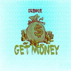 Get Money