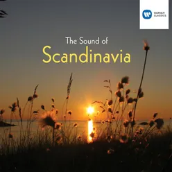 Serenade in F Major, Op. 31: II. Canzonetta (Tempo di Valse, un poco tranquillo)