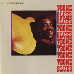 T-Bone Blues