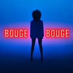 Bouge Bouge