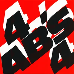 AB'S-4 (2023 Remaster)