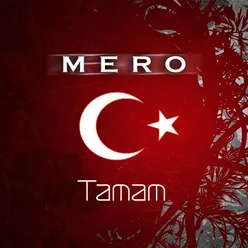 Tamam