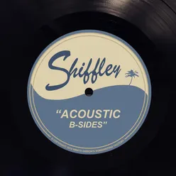 Sleepless Night (Acoustic)