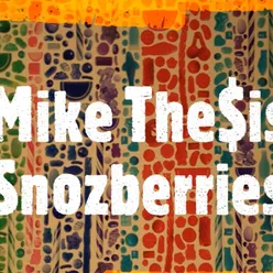 Snozberries