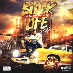 Block life vol 2