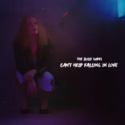 Can’t Help Falling In Love