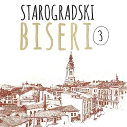 Starogradski biseri 3