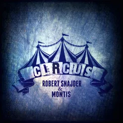 Circus (Radio Edit)