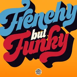 On m'attend là-bas (Funky French League Remix) [Radio Edit]