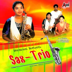 Bhakthi Ranjani Saxo-Trio-zxx