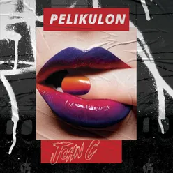 PELIKULON