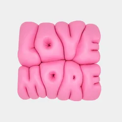 Love More