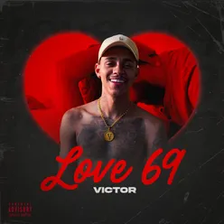 Love 69