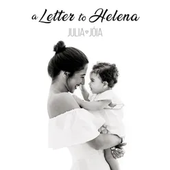 A Letter to Helena