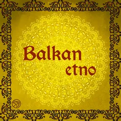 Balkan Etno