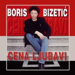 Tema za Doris