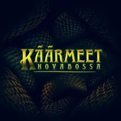 Käärmeet