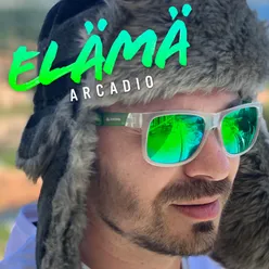 Elämä