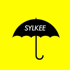 Sylkee