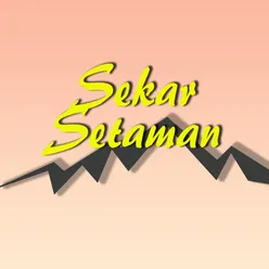 Adagio Sekar Setaman