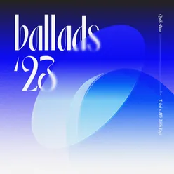 Ballads ’23