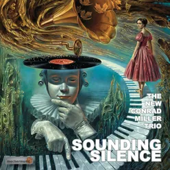 Sounding Silence